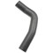 Dayco 67-92 Numerous Applications Radiator Hose, 70623 70623 - alternate 1